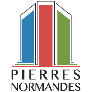 Pierres Normandes