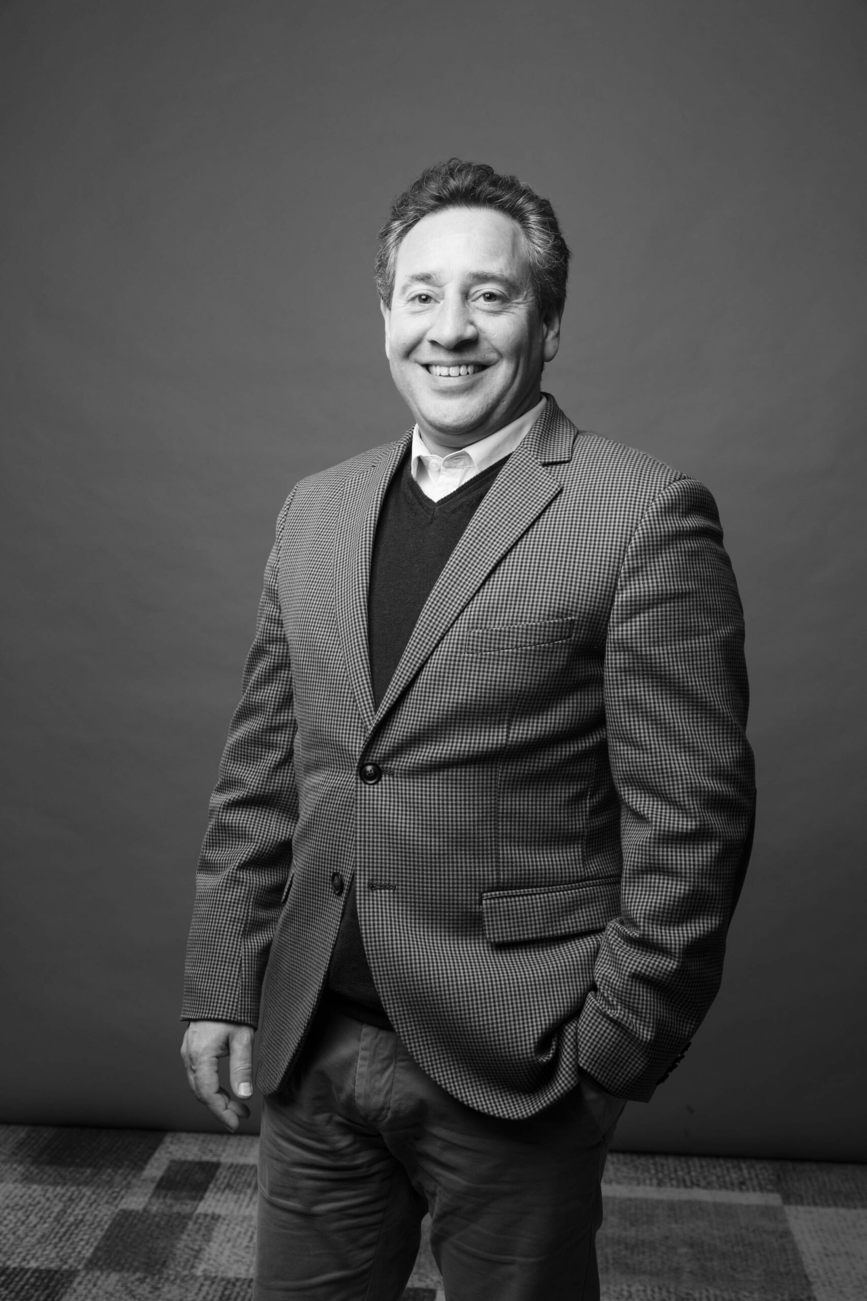 Thomas L.