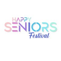 Happy Seniors Festival Chartres
