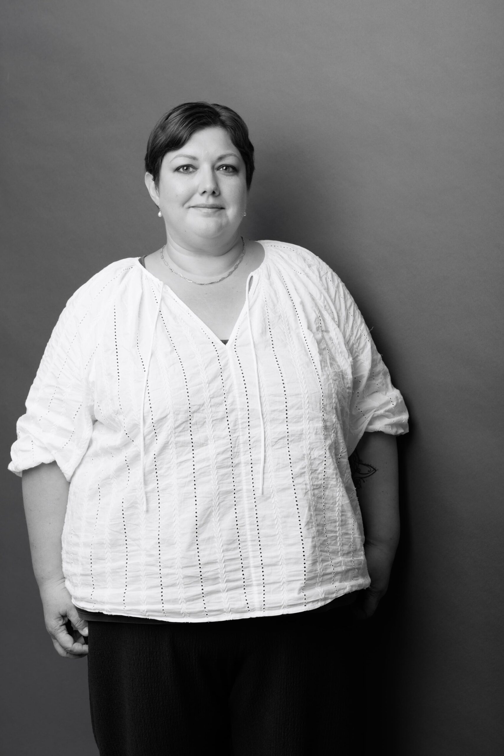 Julie J.