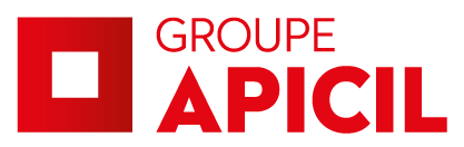 Apicil