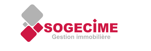 Sogecim immobilier