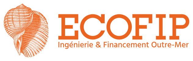 ecofip