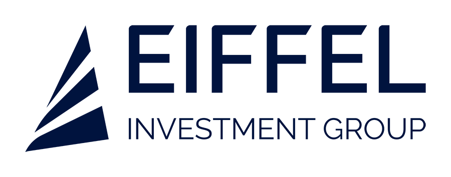 effeil group