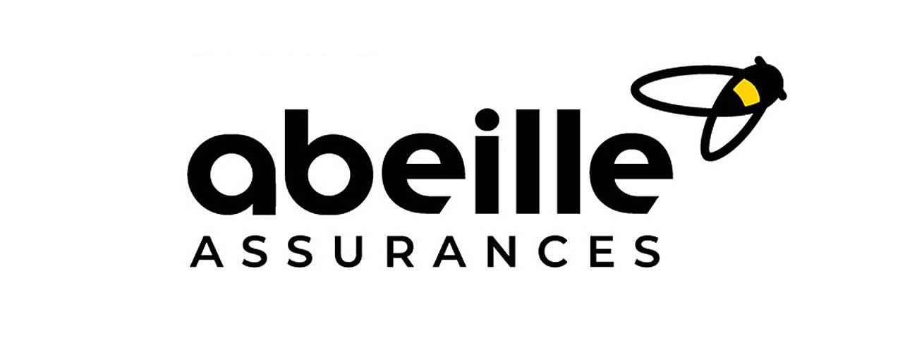 Abeille
